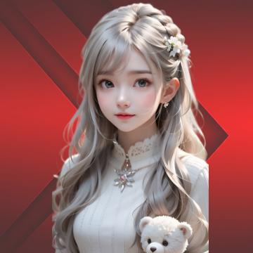 갤러리아 상품권 구매방법