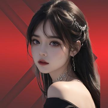 갤러이아상품권 사용방법