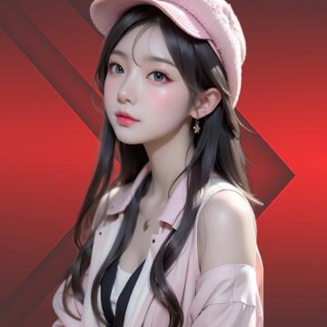 갤러리아상품권 매입, 구입방법